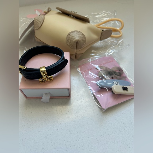 Accessories - Picture 5 of 6